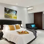 Casa Provenza By Lifeafar
